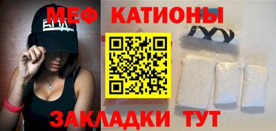 дистиллят марихуана Будённовск