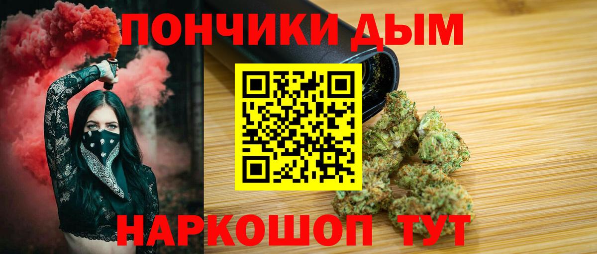 Марихуана Bruce Banner  Кореновск  Шишки марихуана сатива  Конопля сатива  Конопля Ganja 